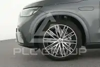 2025 Mercedes Benz EQE