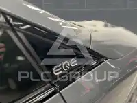 2025 Mercedes Benz EQE