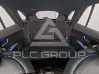2025 Mercedes Benz EQE