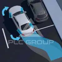 2025 Mercedes Benz EQE