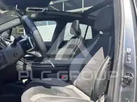 2025 Mercedes Benz EQE
