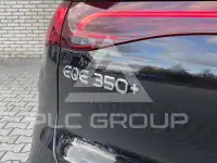 2025 Mercedes Benz EQE