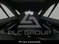 2025 Mercedes Benz EQE