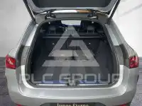 2025 Mercedes Benz EQE
