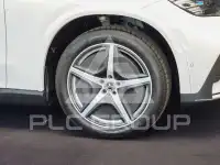 2025 Mercedes Benz EQE
