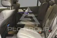 2025 Mercedes Benz GLS 350