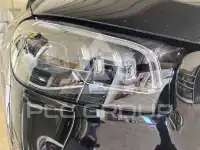 2025 Mercedes Benz GLS 350