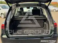 2025 Mercedes Benz GLS 350