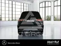 2025 Mercedes Benz GLS 350