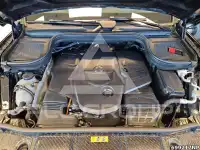 2025 Mercedes Benz GLS 350