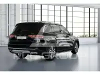 2025 Mercedes Benz GLS 350