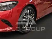 2025 Mercedes Benz B 200