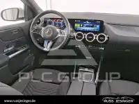 2025 Mercedes Benz B 200