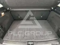 2025 Mercedes Benz B 200
