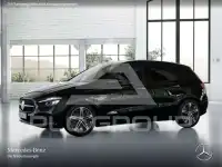 2025 Mercedes Benz B 200