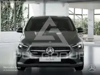 2025 Mercedes Benz B 200