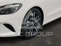 2025 Mercedes Benz B 200
