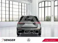 2025 Mercedes Benz B 200
