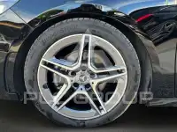 2025 Mercedes Benz B 200