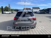 2025 Mercedes Benz B 200