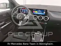2025 Mercedes Benz B 200