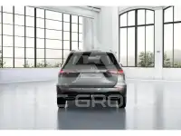 2025 Mercedes Benz B 200