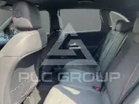 2025 Mercedes Benz B 200
