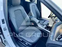 2025 Mercedes Benz B 200