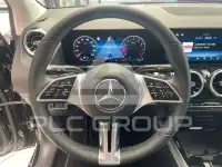2025 Mercedes Benz B 200
