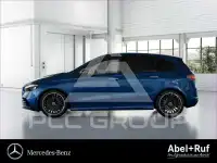 2025 Mercedes Benz B 200