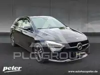 2025 Mercedes Benz B 200
