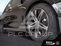 2025 Mercedes Benz B 200