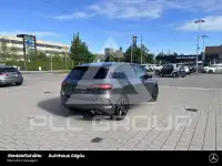 2025 Mercedes Benz B 200