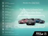 2026 Mercedes Benz B 200