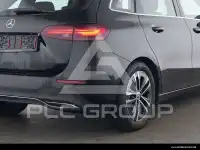 2025 Mercedes Benz B 200