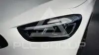 2025 Mercedes Benz B 200