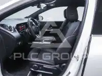 2025 Mercedes Benz B 200