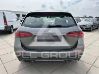 2025 Mercedes Benz B 200