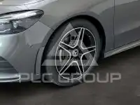 2025 Mercedes Benz B 200