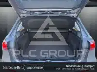 2025 Mercedes Benz B 200