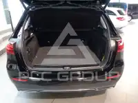 2025 Mercedes Benz B 200