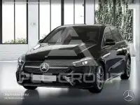 2025 Mercedes Benz B 200