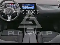 2025 Mercedes Benz B 200