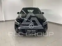 2025 Mercedes Benz B 200