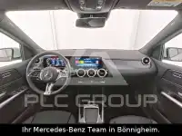 2025 Mercedes Benz B 200