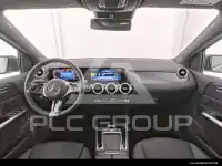 2025 Mercedes Benz B 200