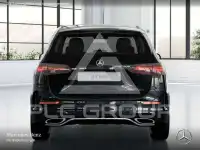 2025 Mercedes Benz B 200