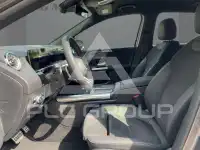2025 Mercedes Benz B 200