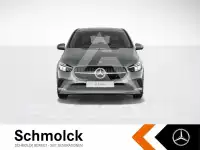 2025 Mercedes Benz B 200