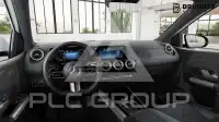 2025 Mercedes Benz B 200